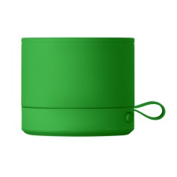 RECAR Bezdrátový reproduktor 5.1