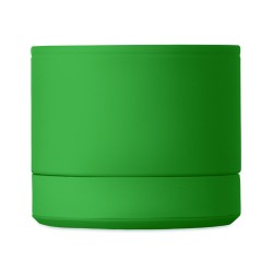 RECAR Bezdrátový reproduktor 5.1