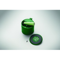 RECAR Bezdrátový reproduktor 5.1