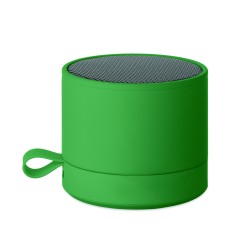 RECAR Bezdrátový reproduktor 5.1