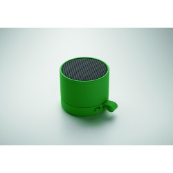 RECAR Bezdrátový reproduktor 5.1