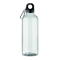 MOSS RE500 Láhev z RPET 500 ml