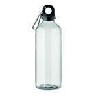 MOSS RE500 Láhev z RPET 500 ml
