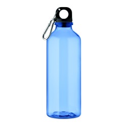 MOSS RE500 Láhev z RPET 500 ml