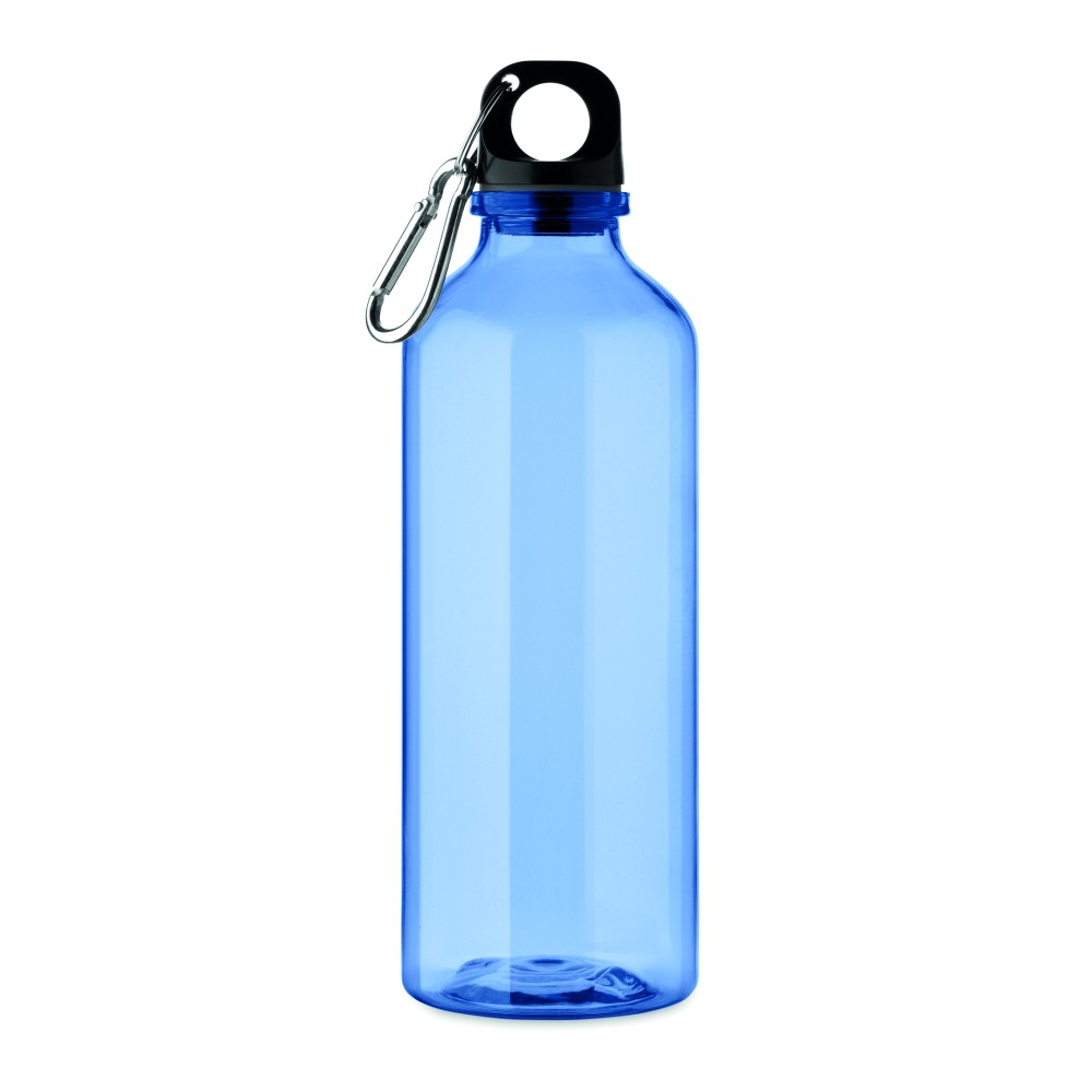 MOSS RE500 Láhev z RPET 500 ml