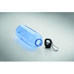 MOSS RE500 Láhev z RPET 500 ml