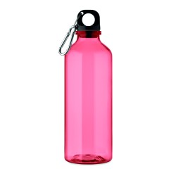 MOSS RE500 Láhev z RPET 500 ml