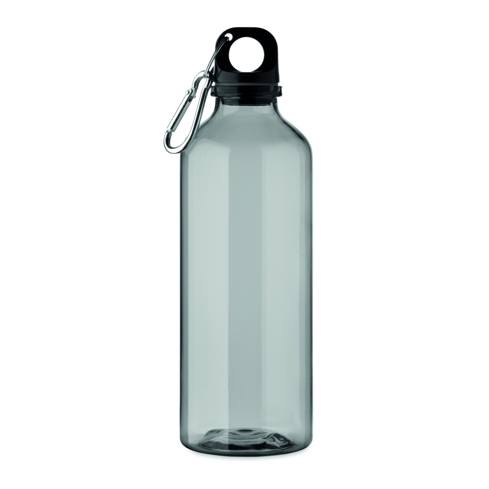 MOSS RE500 Láhev z RPET 500 ml