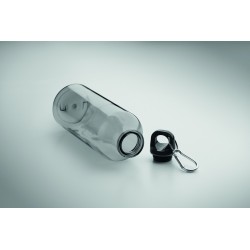 MOSS RE500 Láhev z RPET 500 ml