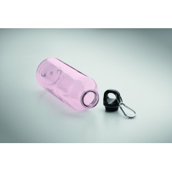 MOSS RE500 Láhev z RPET 500 ml