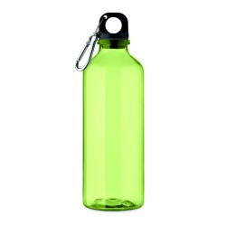 MOSS RE500 Láhev z RPET 500 ml