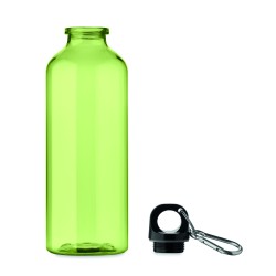 MOSS RE500 Láhev z RPET 500 ml