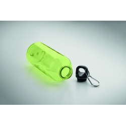 MOSS RE500 Láhev z RPET 500 ml