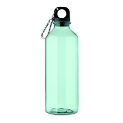 MOSS RE500 Láhev z RPET 500 ml