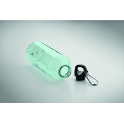 MOSS RE500 Láhev z RPET 500 ml