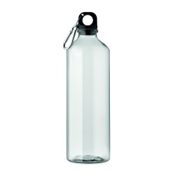 MOSS RE750 Láhev RPET 750 ml