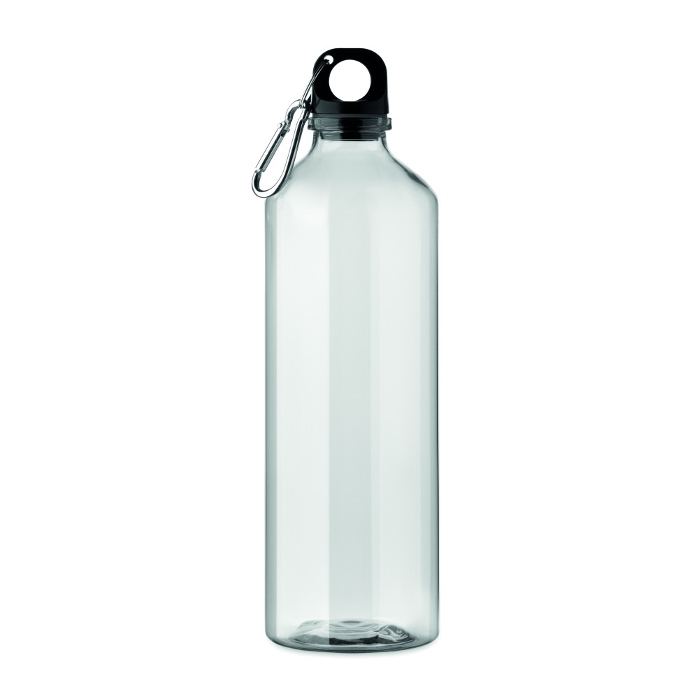 MOSS RE750 Láhev RPET 750 ml