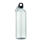 MOSS RE750 Láhev RPET 750 ml