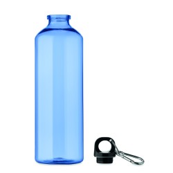 MOSS RE750 Láhev RPET 750 ml