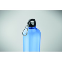 MOSS RE750 Láhev RPET 750 ml