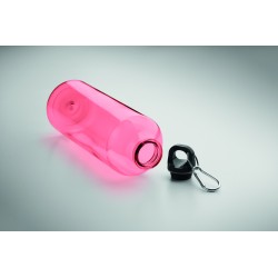 MOSS RE750 Láhev RPET 750 ml