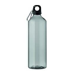 MOSS RE750 Láhev RPET 750 ml