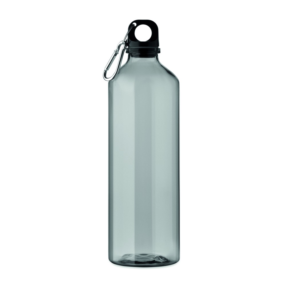 MOSS RE750 Láhev RPET 750 ml