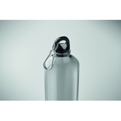 MOSS RE750 Láhev RPET 750 ml