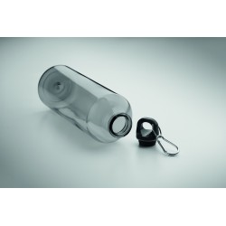 MOSS RE750 Láhev RPET 750 ml