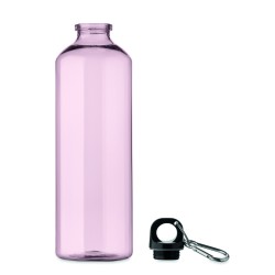 MOSS RE750 Láhev RPET 750 ml