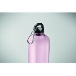 MOSS RE750 Láhev RPET 750 ml