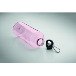 MOSS RE750 Láhev RPET 750 ml