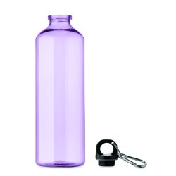 MOSS RE750 Láhev RPET 750 ml