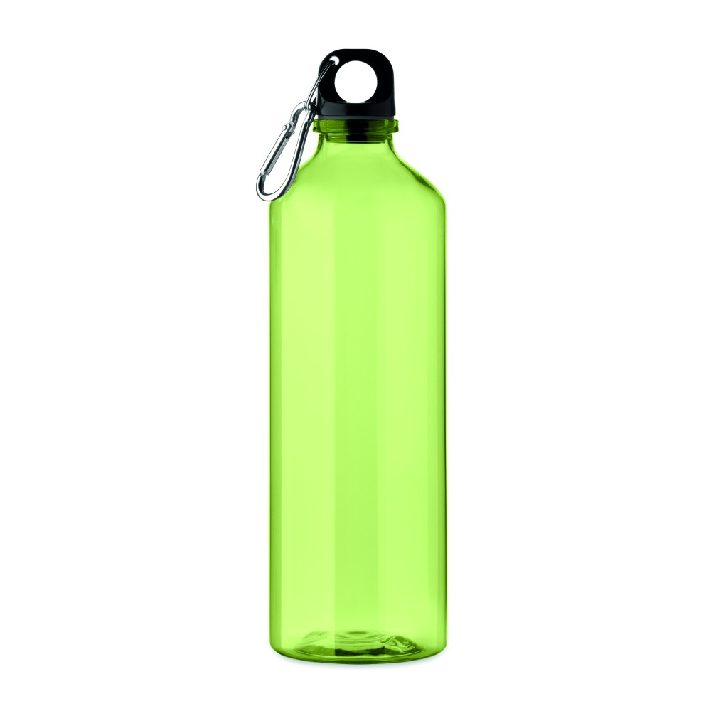 MOSS RE750 Láhev RPET 750 ml