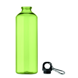 MOSS RE750 Láhev RPET 750 ml