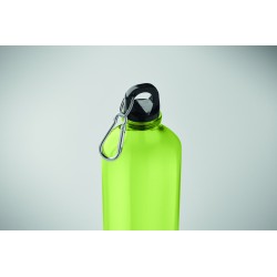 MOSS RE750 Láhev RPET 750 ml