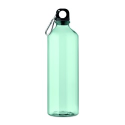 MOSS RE750 Láhev RPET 750 ml
