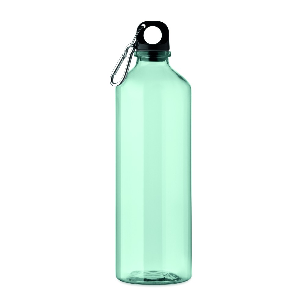 MOSS RE750 Láhev RPET 750 ml
