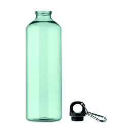 MOSS RE750 Láhev RPET 750 ml