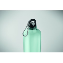 MOSS RE750 Láhev RPET 750 ml