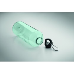 MOSS RE750 Láhev RPET 750 ml