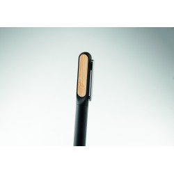 ALUBA Kuličkové pero