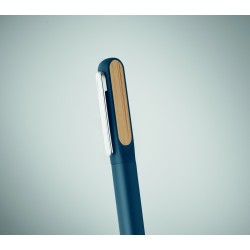 ALUBA Kuličkové pero