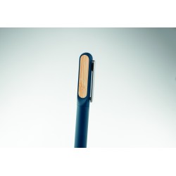 ALUBA Kuličkové pero