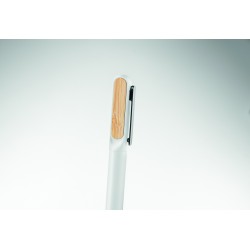 ALUBA Kuličkové pero