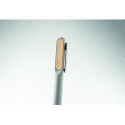 ALUBA Kuličkové pero