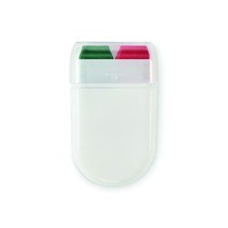 CHEER Tyčinka na malování na tělo