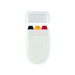 CHEER Tyčinka na malování na tělo