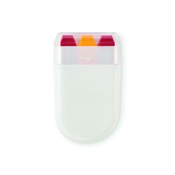 CHEER Tyčinka na malování na tělo