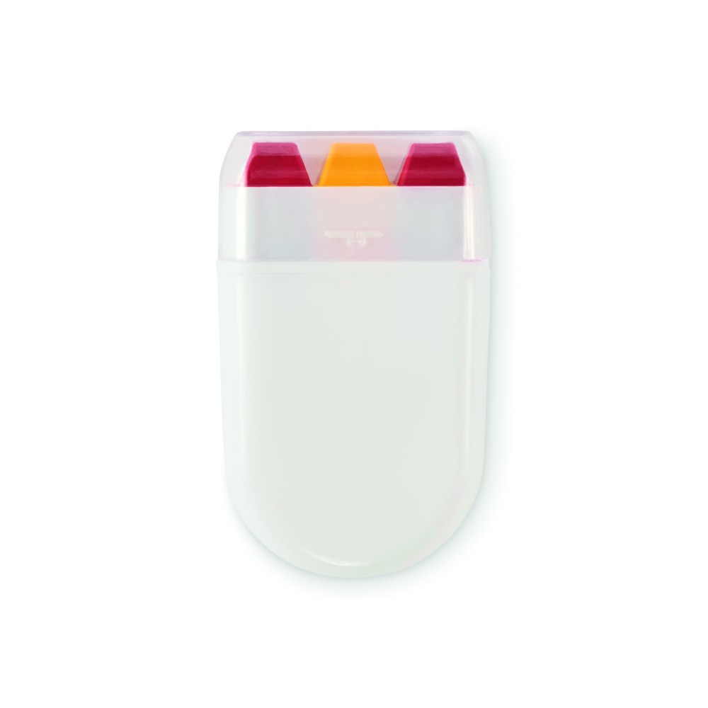 CHEER Tyčinka na malování na tělo